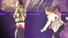 太阳(Bigbang) - I LOVE YOU