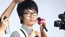 李行亮 - 李行亮《Poker Face》