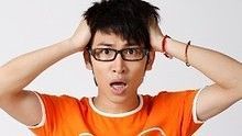 谭杰希《小乖乖》