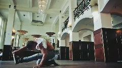 舞蹈视频,街舞视频 - B-boy's Dream