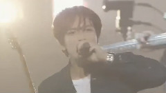 CNBLUE - FNC kingdom Japan