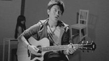 韦礼安 - 韦礼安《有没有》