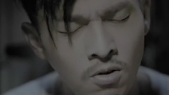 关楚耀 - 死去活来