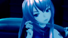 巡音流歌 - Wave