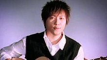 五月天 - 五月天《Happy Birthday》