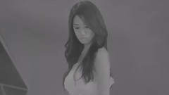 少女时代,允儿(少女时代) - Let It Go