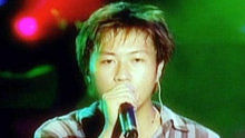 五月天 - 五月天《罗密欧与茱丽叶》
