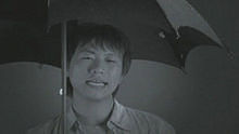 五月天 - 五月天《雨眠》