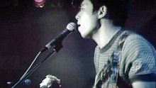 Beyond - Beyond《别怪我》