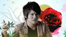 曹格 - Super Sunshine