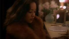 安室奈美惠 - I Have Never Seen