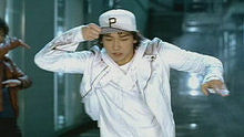 郑智薰 - Rain《I Do》