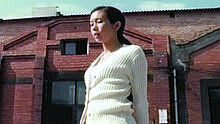 莫文蔚 - 莫文蔚《双城故事》