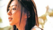 陈绮贞 - 陈绮贞 - 躺在你的衣柜