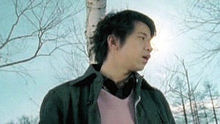 光良 - 光良《光》