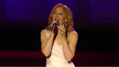 Kylie Minogue - Can't Get You Out Of My Head