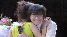 林忆莲,李宗盛 - 林忆莲、李宗盛《我明白》