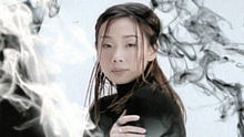 林忆莲 - 林忆莲《风筝》