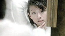 林忆莲 - 林忆莲《转身》