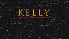 萧敬腾 - Kelly