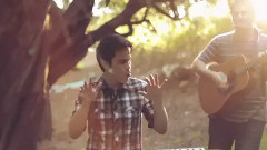 Sam Tsui - Mashup