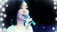 辛晓琪 - 辛晓琪《Summer Snow》