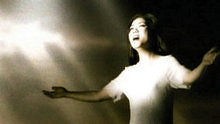 辛晓琪 - 辛晓琪《The Girl With April In Her Eyes》