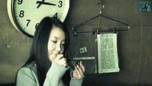 辛晓琪 - 怎么