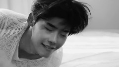 李钟硕 - CeCi Making Film May 2014