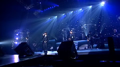 w-inds. - Everyday