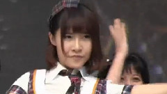 SNH48 - 上海极速音乐节