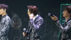 Super Junior - Super Junior In 北京