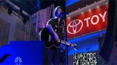 Green Day - 21 Guns