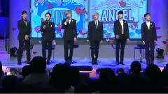 Teen Top - Angel