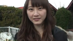 SKE48 - めざましテレビ 松井玲奈 初映画でいきなり主演