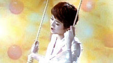 李之勤 - 李之勤《蝴蝶花》