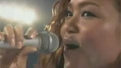 Crystal Kay - 恋におちたら