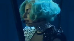 Lady Gaga - Live At Sydney Monster Hall 2011