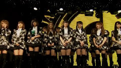 Special Medley