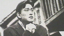 王识贤 - 只要你越头