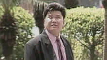 马兆骏 - 马兆骏《顽皮的游戏》