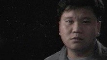 马兆骏 - 马兆骏 - 汶莱机场