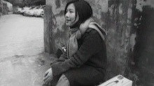 一个人的旅行