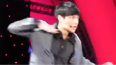 EXO-M,EXO - Wolf