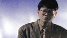 对于你们我永远心疼