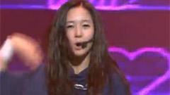 f(x) - Chu