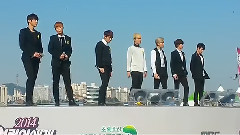 Infinite - Can You Smile