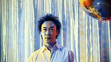陈奕迅 - 陈奕迅《第一类接触》