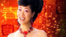 于文华 - 春节序曲2011