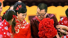 于文华 - 于文华《喜洋洋2011》